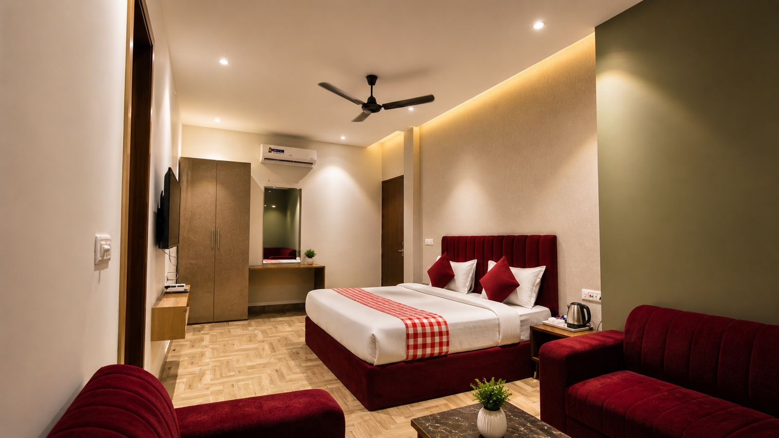 hotel_image_10