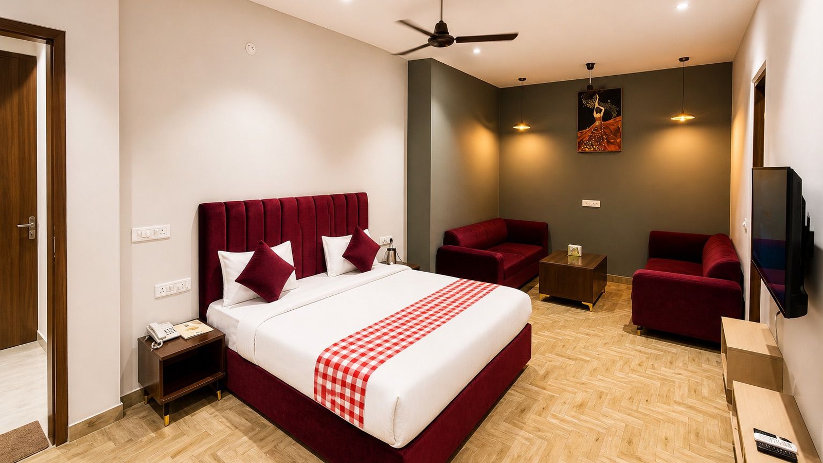 hotel_image_6