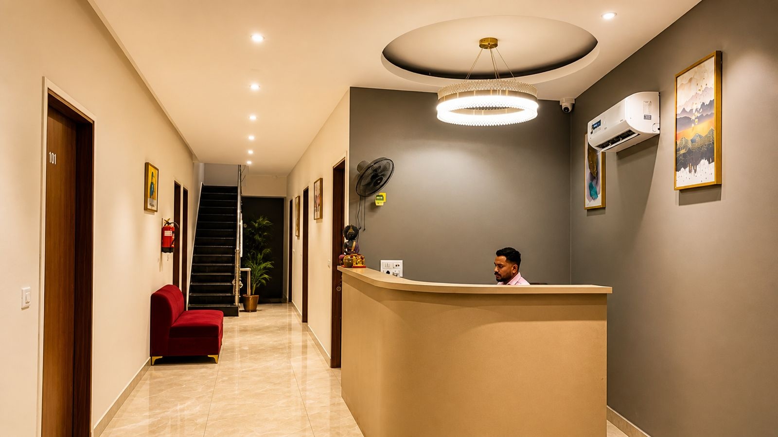 hotel_image_7