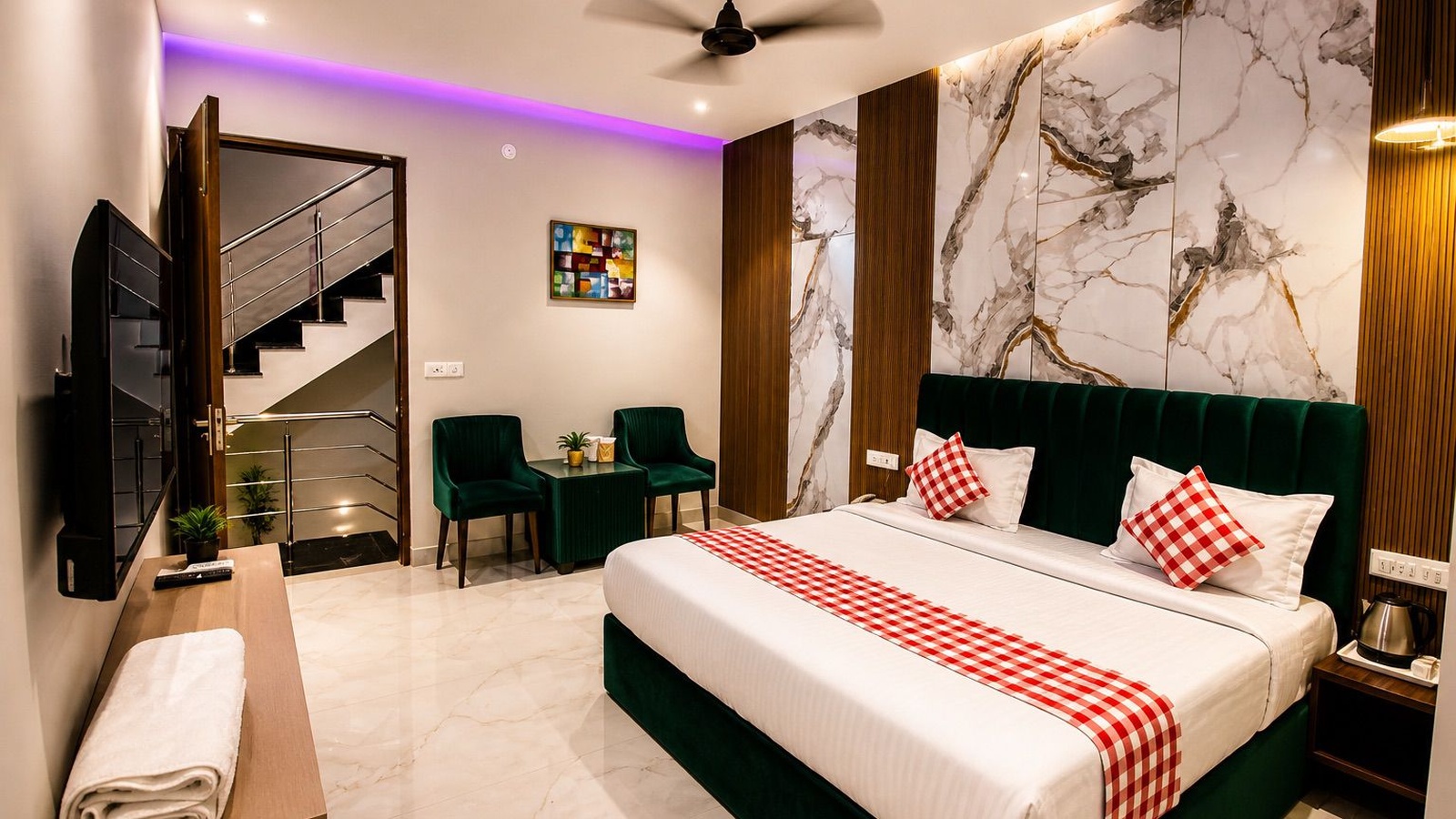 hotel_image_8
