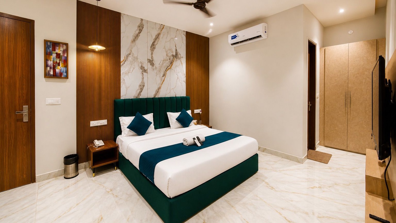 hotel_image_9