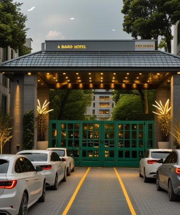 parking (1)